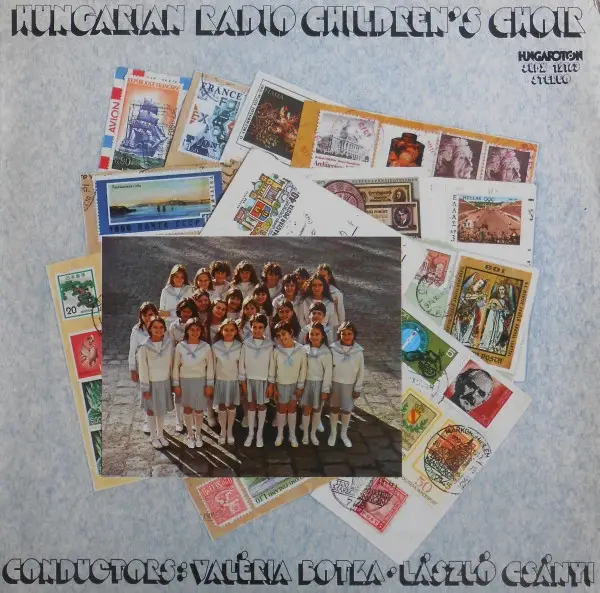 R-8972822-1472548471-1058